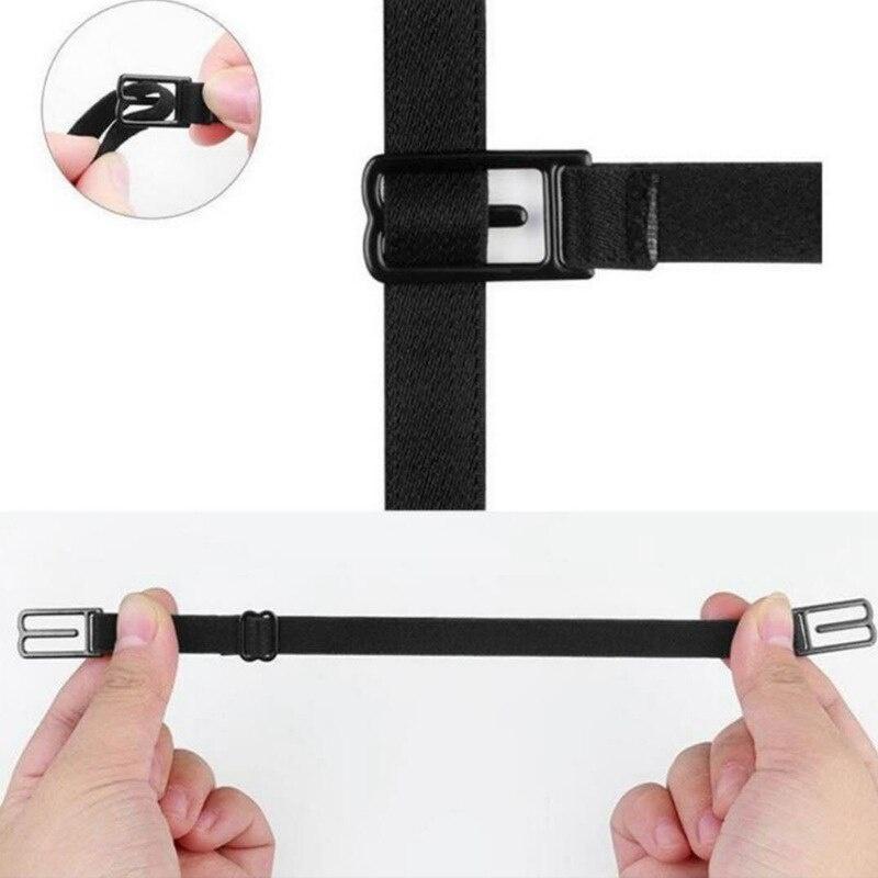Adjustable Mask Extension Band - Mask Lanyard Adjustable 评论和价格