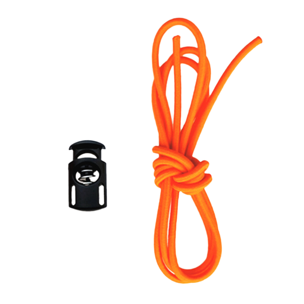 Elastic Shock Cord Swimming Go - Mask Lanyard Adjustable 评论和价格