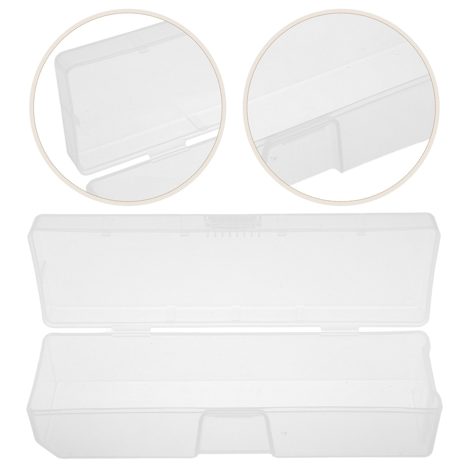 Snorkel Mask Case Hard Shell T - Mask Case Hard Shell 评论和价格