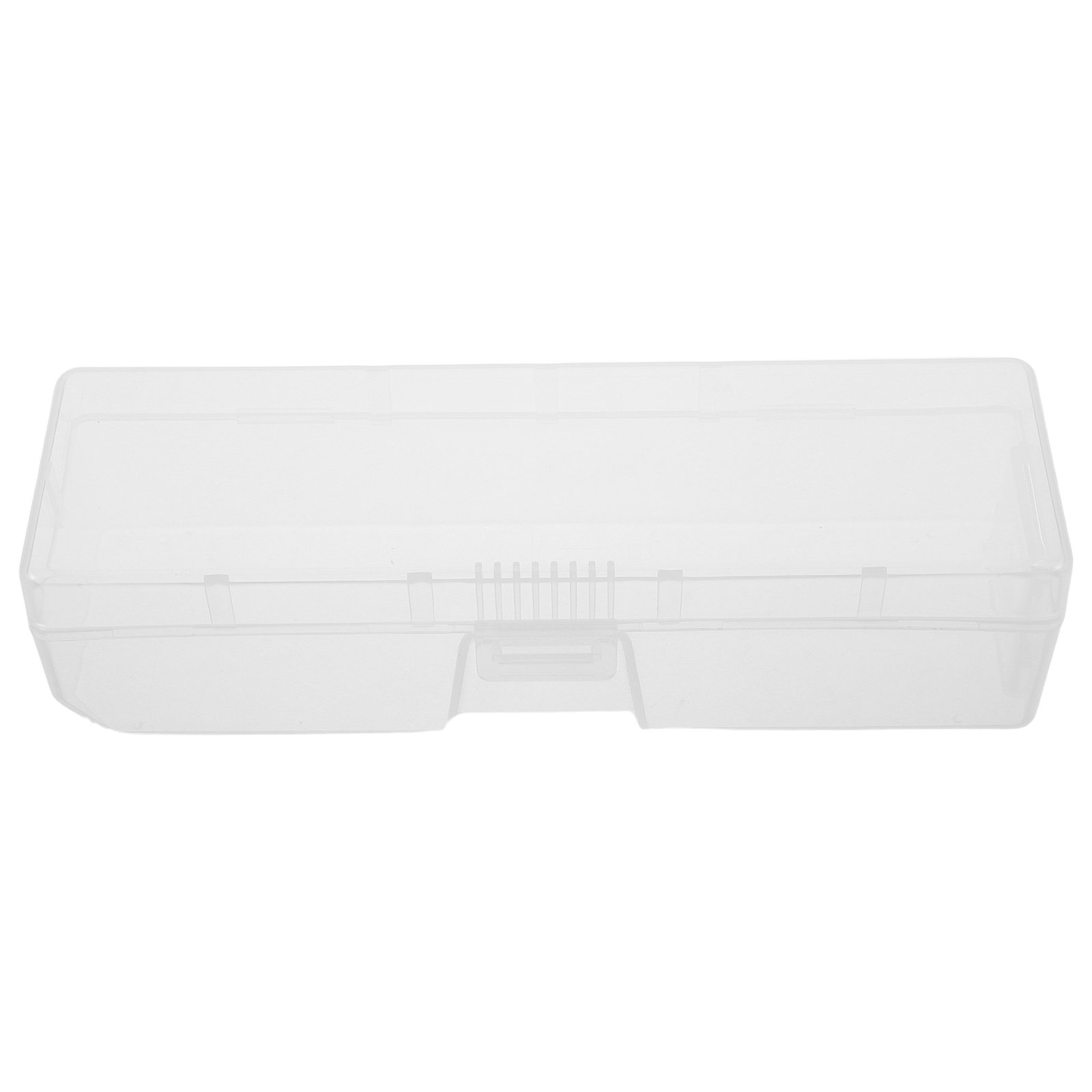 Snorkel Mask Case Hard Shell T - Mask Case Hard Shell 评论和价格