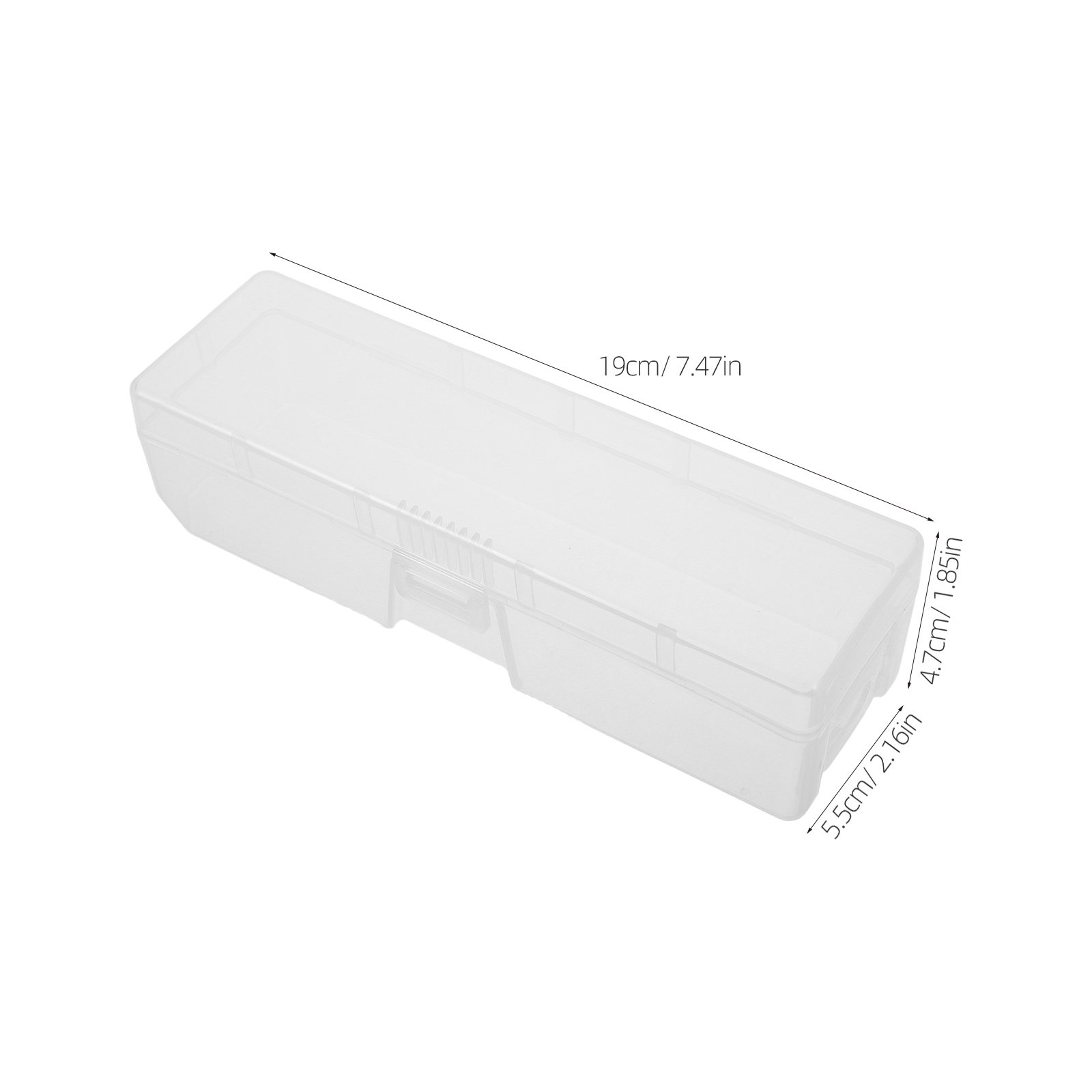 Snorkel Mask Case Hard Shell T - Mask Case Hard Shell 评论和价格