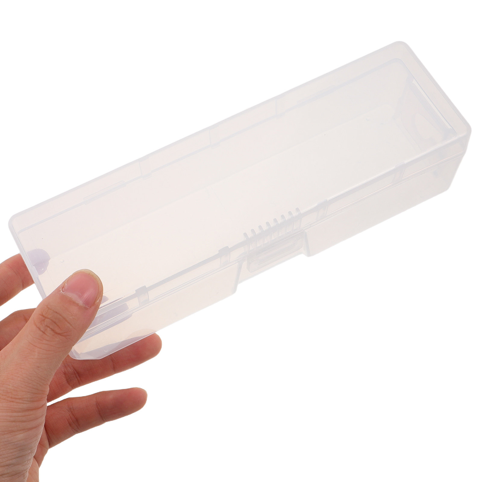 Snorkel Mask Case for Diving P - Mask Case Hard Shell 评论和价格