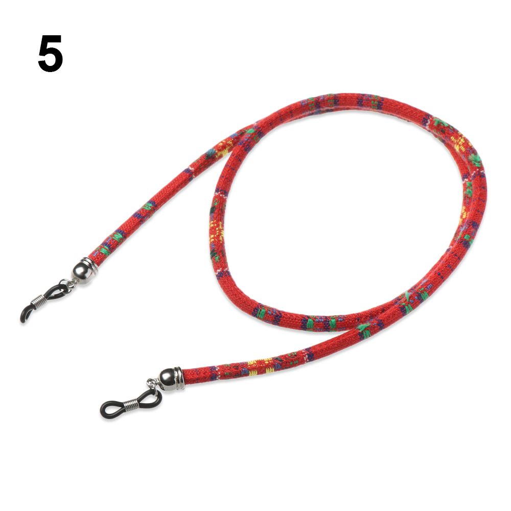 Accessories Sunglasses Chains  - Mask Chain Holder 评论和价格