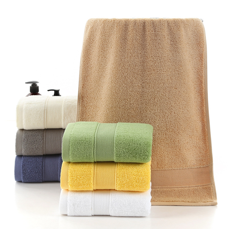 High Quality 100% Cotton Face  - Cloth Face Mask Washable 评论和价格