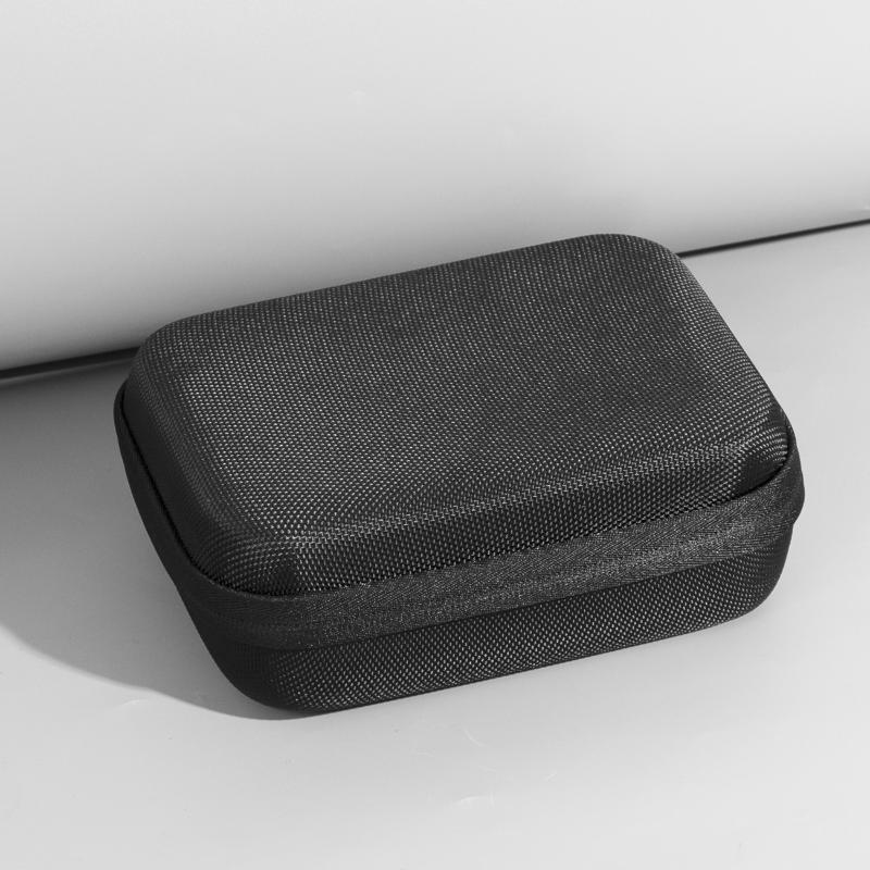 Portable Nebulizer Case Waterp - Mask Case Hard Shell 评论和价格