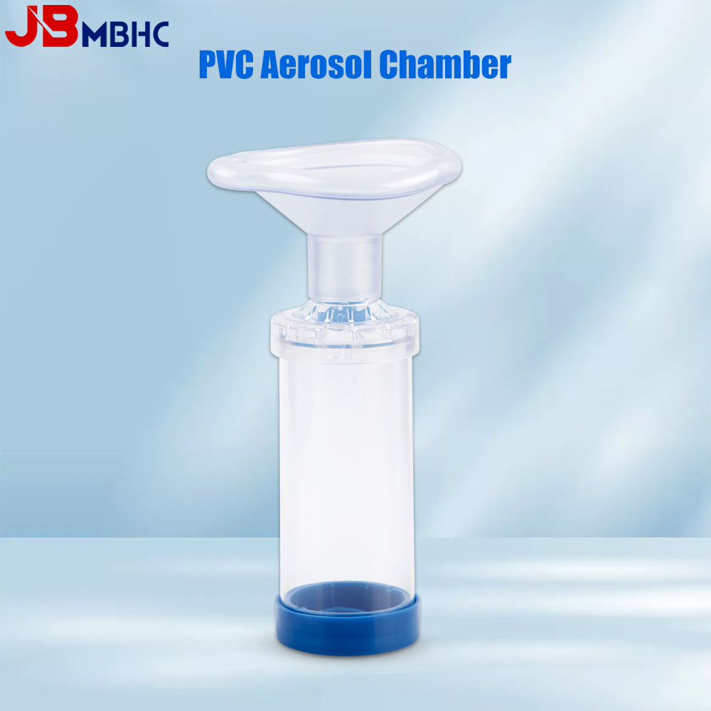 Automizer Spacer Mist Storage  - Kids Face Mask 评论和价格