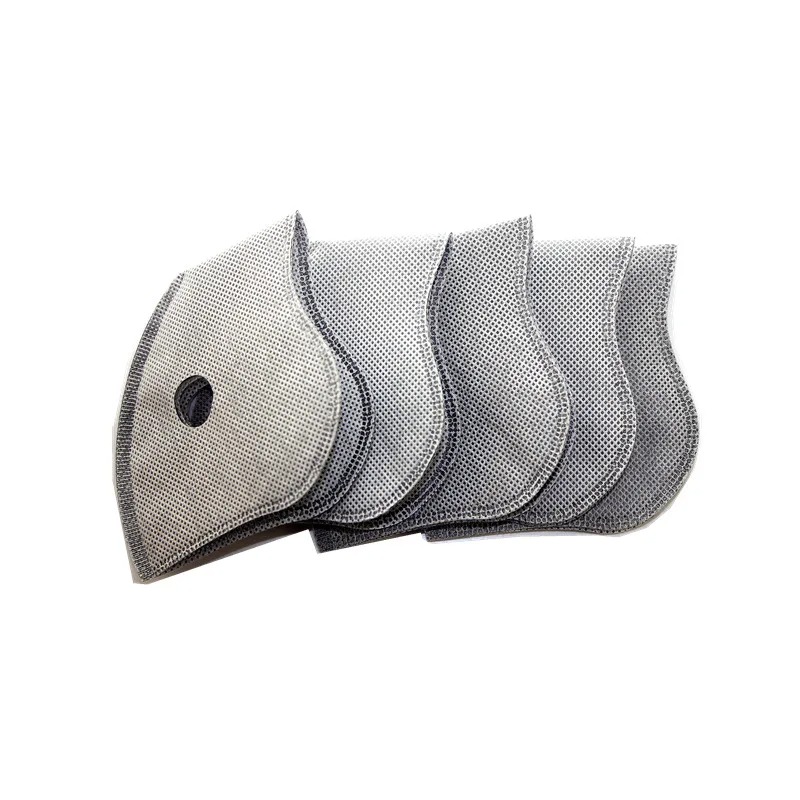 Cycling Dustproof PM2.5 Active - Anti Pollution Mask 评论和价格